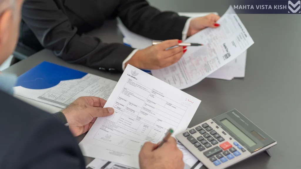 3 مهتا ویستا کیش خدمات مالی مدیریت وجوه کنترل مالی سرمایه هدفمند سرمایه گذاری 1 ویستا