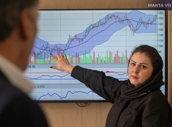 5 مهتا ویستا کیش خدمات مالی سرمایه گذاری کارگزاری مالی تجارت جهانی مشاوره تخصصی 1 ویستا