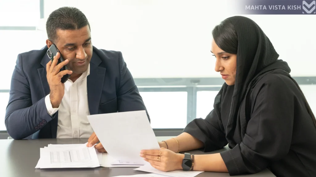1 مهتا ویستا کیش خدمات بازرگانی ثبت سفارش دسترسی جهانی تحویل مطمئن 1 ویستا