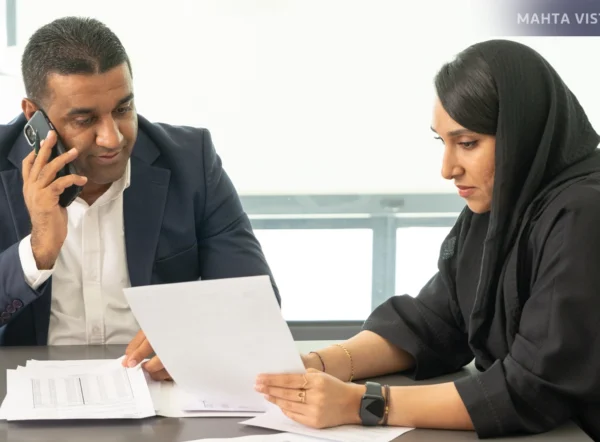 1 مهتا ویستا کیش خدمات بازرگانی ثبت سفارش دسترسی جهانی تحویل مطمئن 1 ویستا