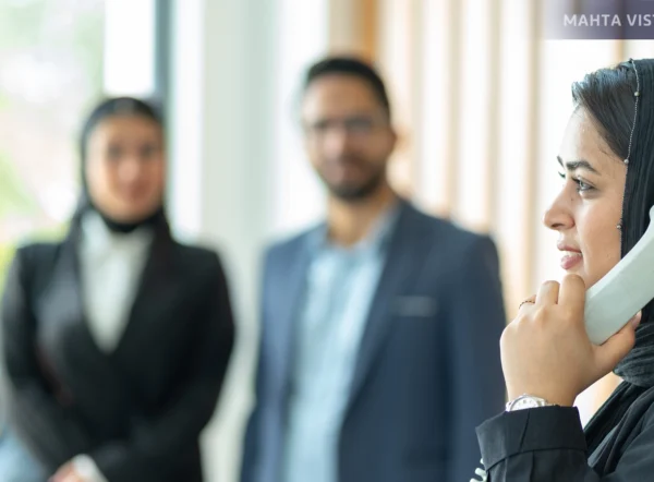 2 مهتا ویستا کیش خدمات مالی مشاوره تخصصی مشاوره و رفع تعهدات ارزی 1 ویستا