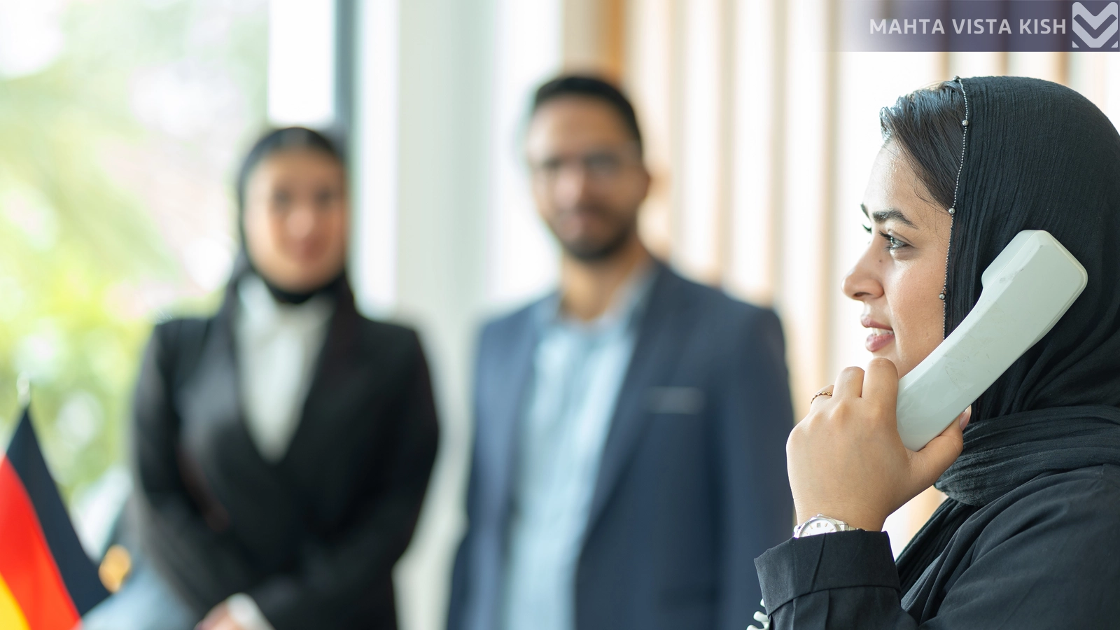 2 مهتا ویستا کیش خدمات مالی مشاوره تخصصی مشاوره و رفع تعهدات ارزی 1 ویستا